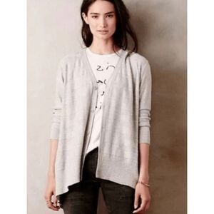 Left of Center by Anthropologie Women’s XS Valonia Sweater